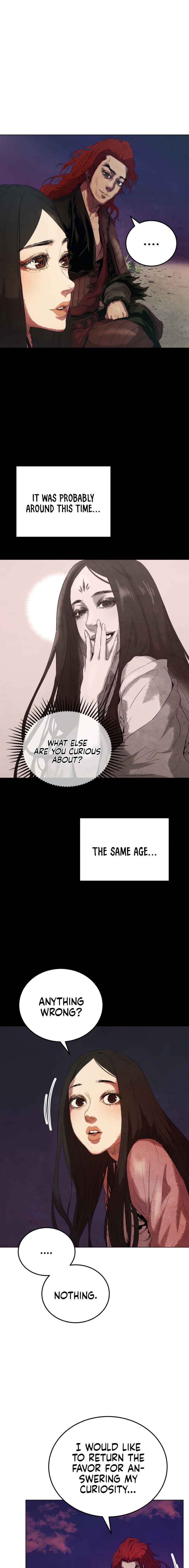 History Of Three States Chapter 5 19
